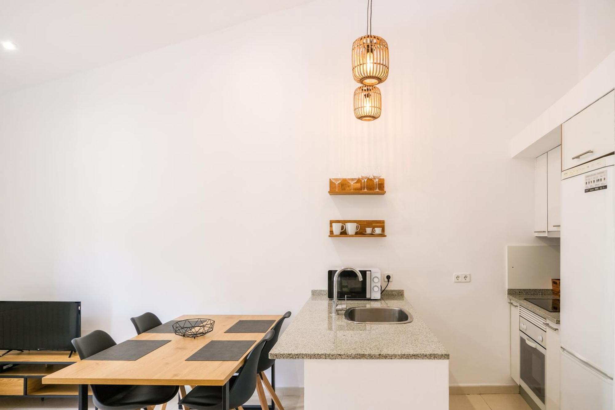 Ca Leudald 3 Apartamento En Besalu Con Terraza Εξωτερικό φωτογραφία